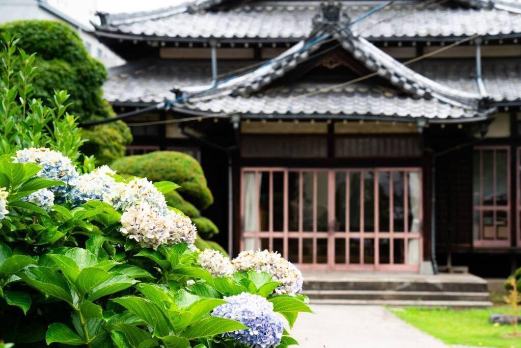 新宿一站5分钟-酒馆购物街-安静品质公寓-直达皇居秋叶原-104 Tokyo Ngoại thất bức ảnh
